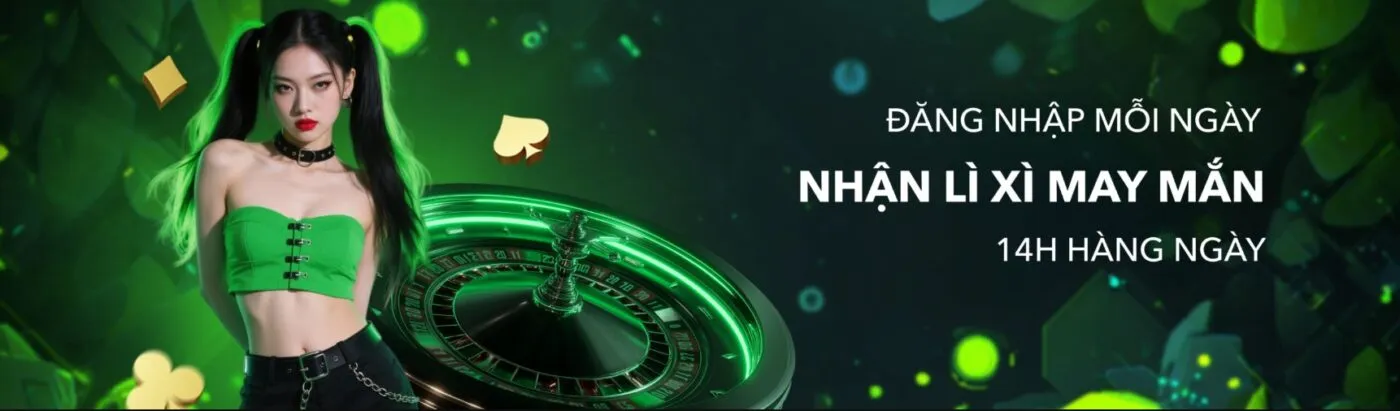 xin88 banner